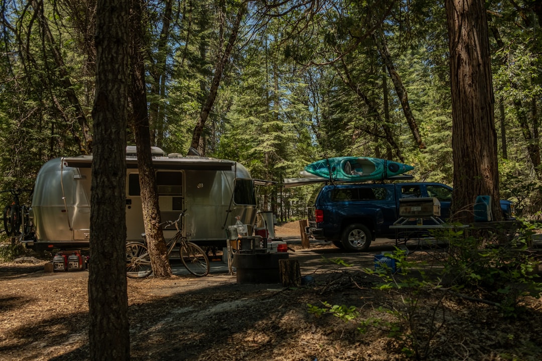 riyajourneys-com_5f46 riyajourneys-com_5f46